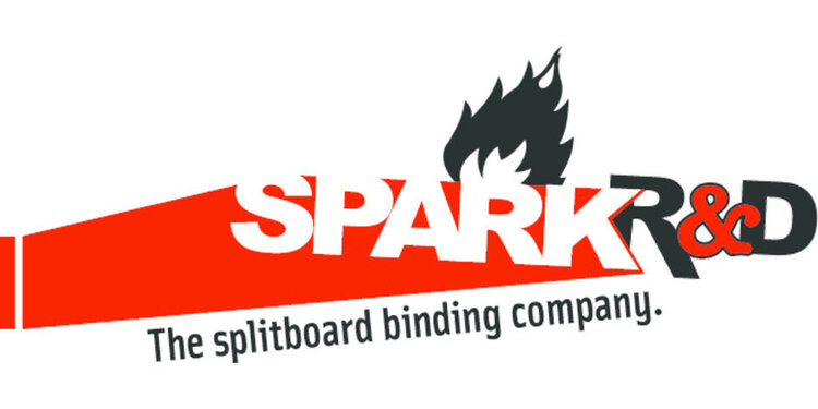 Spark Whammy Bars Single