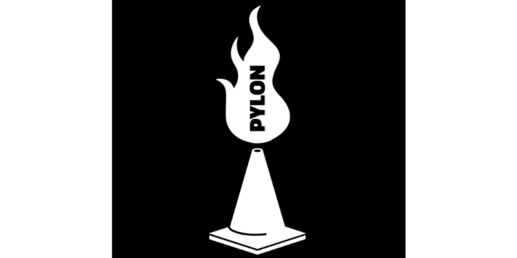 Pylon Pylon Goblin Gonzagas Deck 8.25