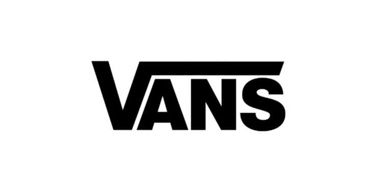 Vans Vans Core Basic II Zip Hood | Verdant Green