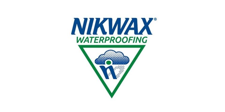 NIKWAX Down Duo-Pack