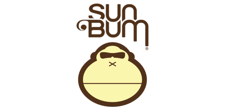 Sun Bum Sun Bum Sunscreen Lotion