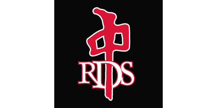 RDS RDS Toque Merino Wool