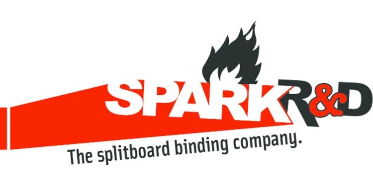 Spark Spark T1 Riser Kit