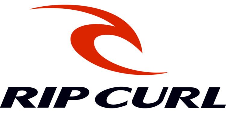Rip Curl Rip Curl Surf Dept Relaxed Raglan Crew | Navy
