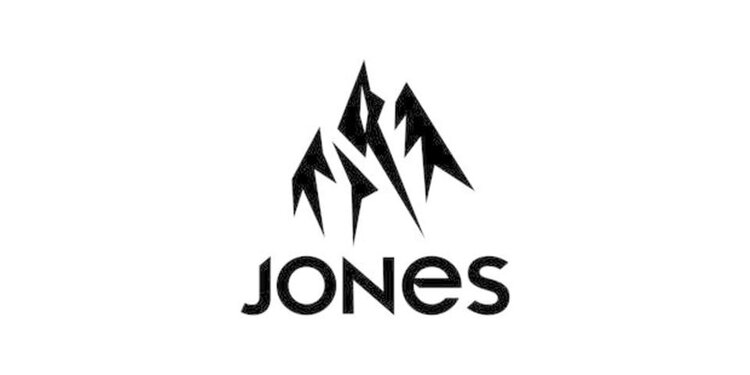 Jones Bootpack Recycled Tech Cap | Mountain Camo