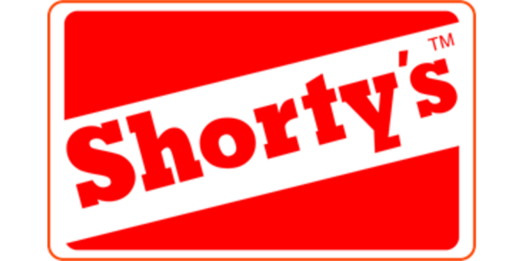 Shortys Hardware Allen