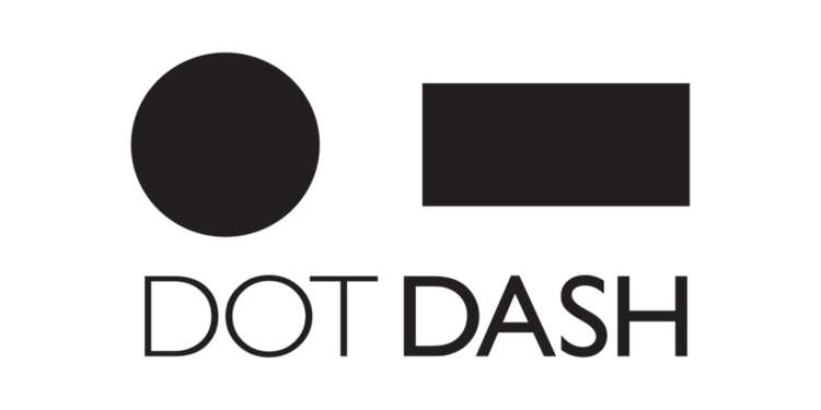 Dot Dash Dot Dash Driver Sunglasses