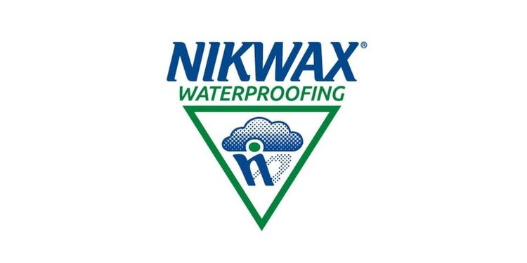 NIKWAX Softshell Duo-Pack