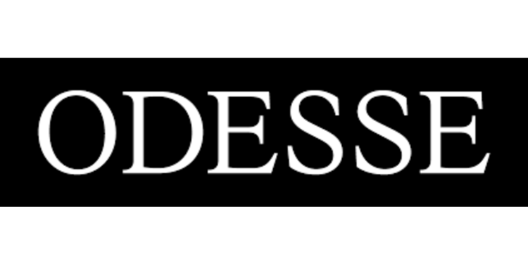 Odesse The Valley Soft Pack
