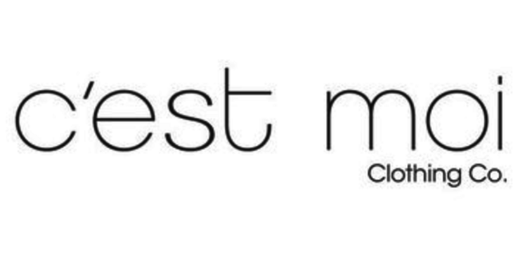 C'est Moi Cest Moi Seamless Smocked Cami | White
