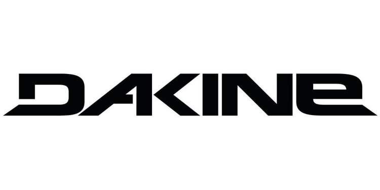 Dakine Men's Freeride Socks | Black