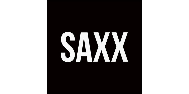 Saxx Saxx Quest Quick Dry Mesh Boxer Brief Fly 3Pk | Slate/Anchor Teal/Black
