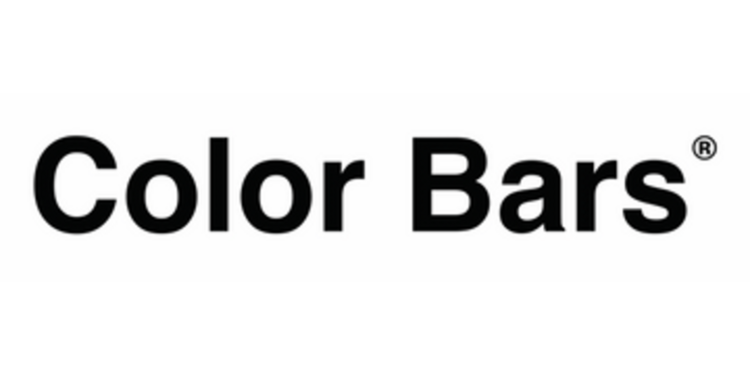 Color Bars Color Bars X Playboy Caddy Hood | Black