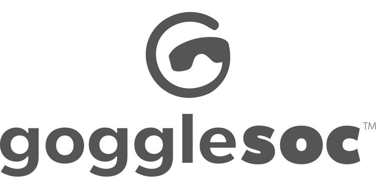 Gogglesoc Gogglesoc Pro | First Descents