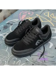 Etnies Marana | Black Raw M;11.5