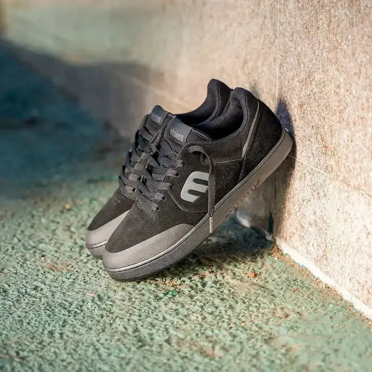 Etnies Etnies Marana | Black Raw M;11.5