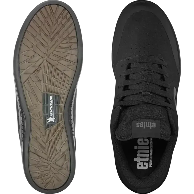 Etnies Etnies Marana | Black Raw M;11.5