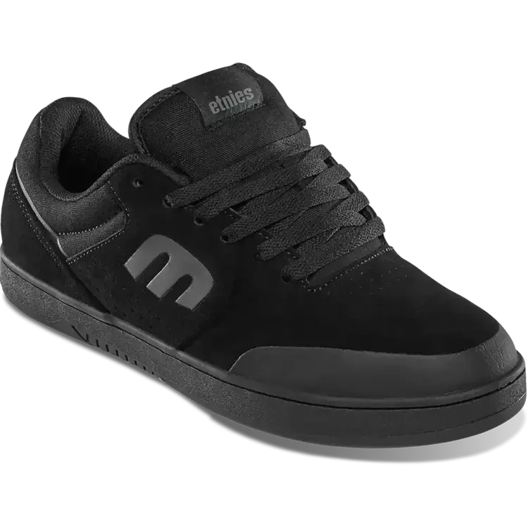 Etnies Etnies Marana | Black Raw M;11.5