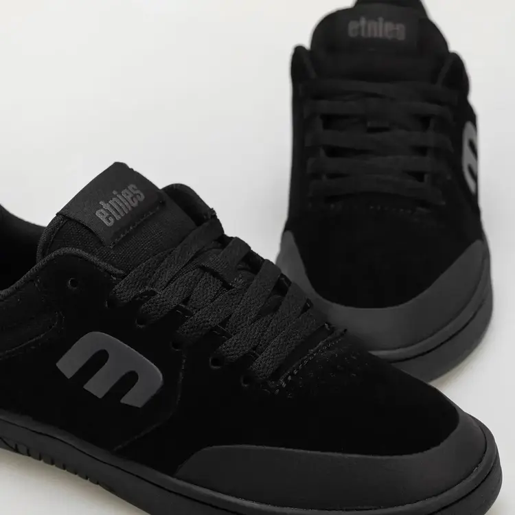Etnies Etnies Marana | Black Raw M;11.5