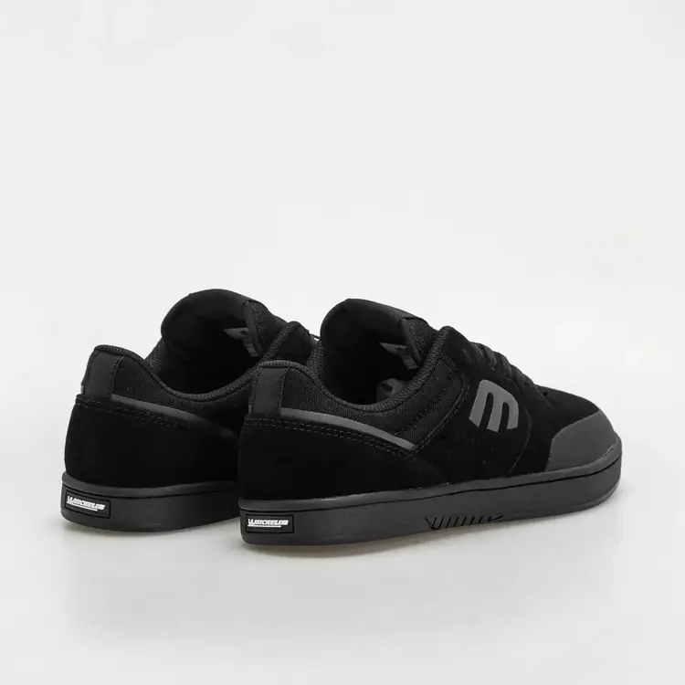 Etnies Etnies Marana | Black Raw M;11.5