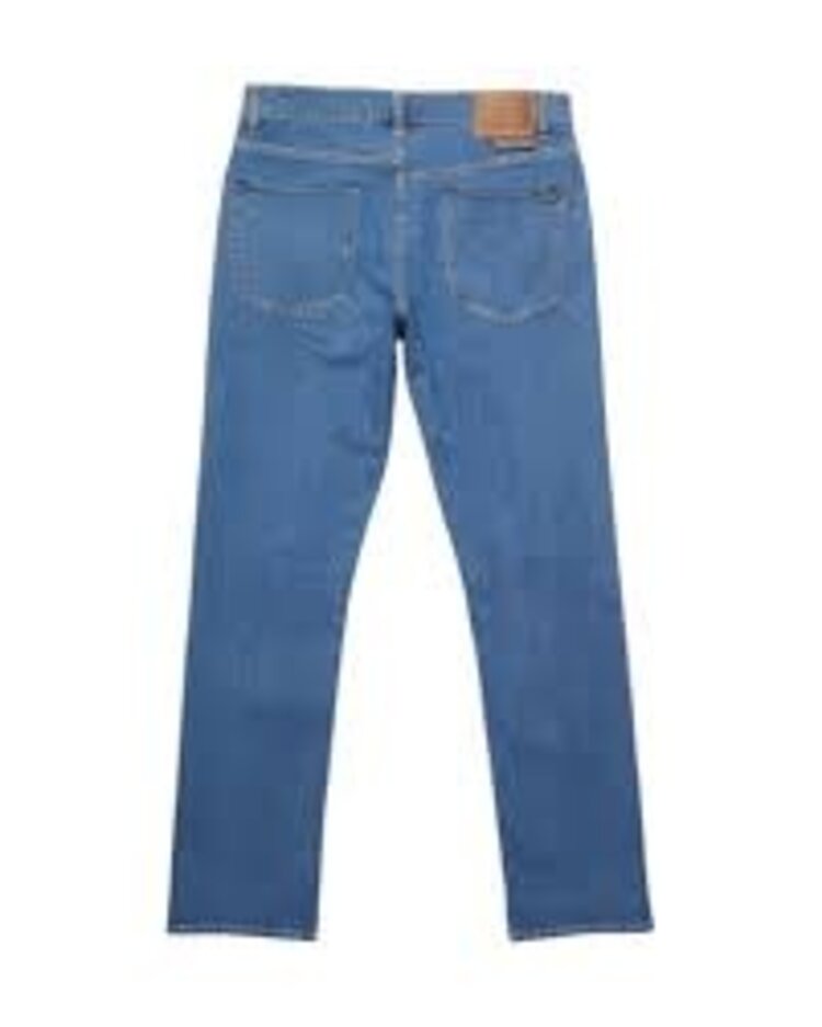 Volcom VOLCOM Solver | Bold Blue