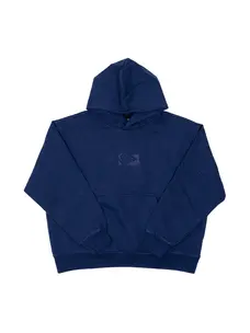 Vans Vans Premium Pullover | Deep Indigo