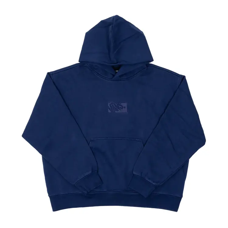 Vans Vans Premium Pullover | Deep Indigo