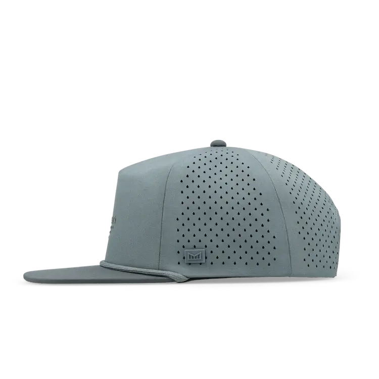 Melin Melin Hydrolite Coronado | SOBL-Stormy Blue