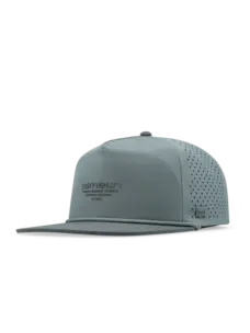 Melin Hydrolite Coronado | SOBL-Stormy Blue