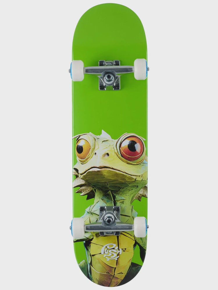 Push Lizard Big Fp Complete | 7.5