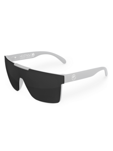 Heat Wave Quatro Z87 Replacement Lens Kit