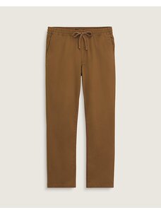 Vans Range Relaxed Elastic Pant | Dachshund