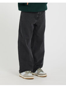 Volcom Volcom Billow Denim II | Washed Slate