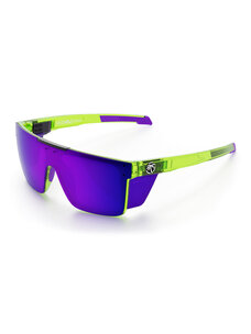 Heat Wave Performance Quatro Z87+ | Antifreeze Polarized UV