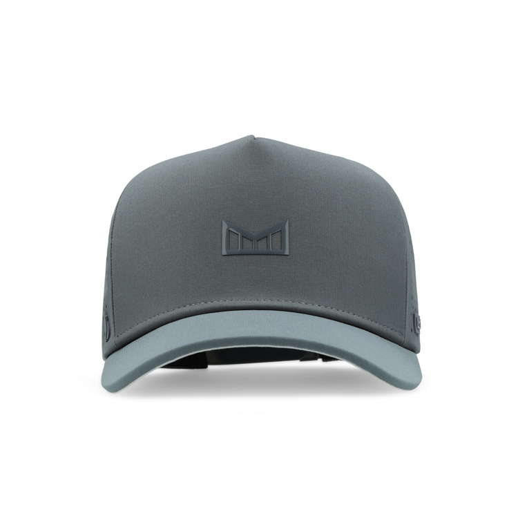 Melin Melin Hydrolite Odysea | Steel Blue