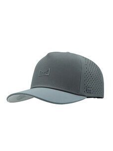 Melin Hydrolite Odysea | Steel Blue