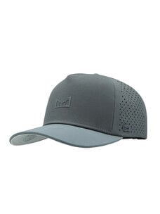 Melin Melin Hydrolite Odysea | Steel Blue
