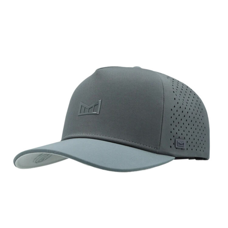 Melin Melin Hydrolite Odysea | Steel Blue