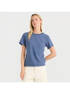 Roark Made To Fade Tee | Neptune