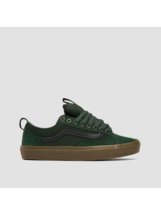 Vans Skate Old Skool 36 + | Green/Gum