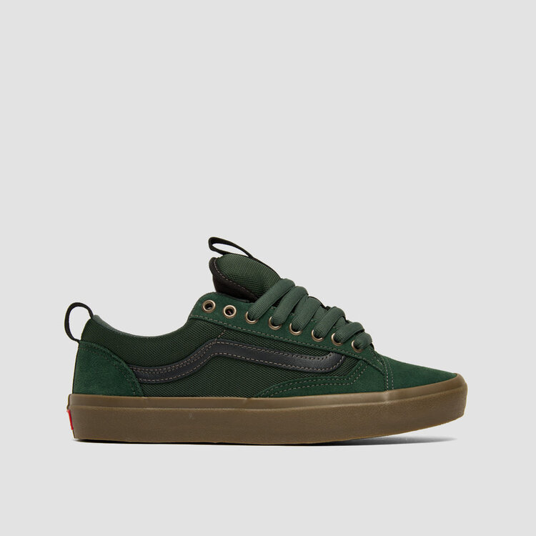 Vans Vans Skate Old Skool 36 + | Green/Gum