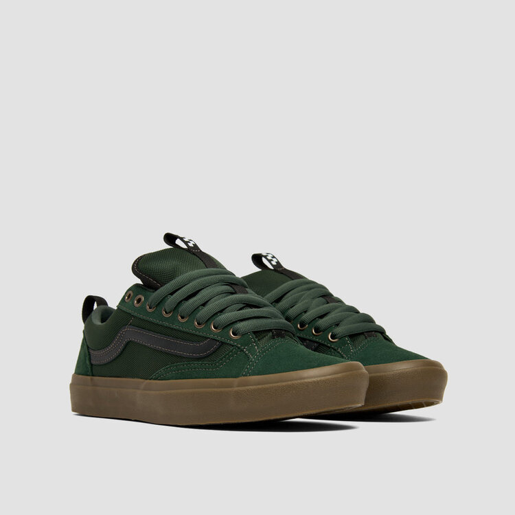 Vans Vans Skate Old Skool 36 + | Green/Gum