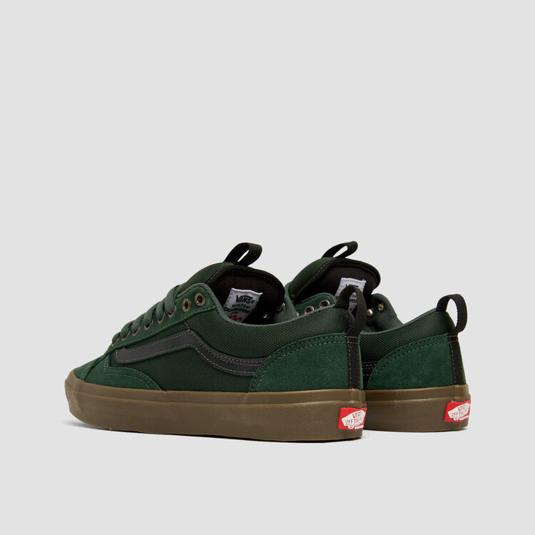 Vans Vans Skate Old Skool 36 + | Green/Gum