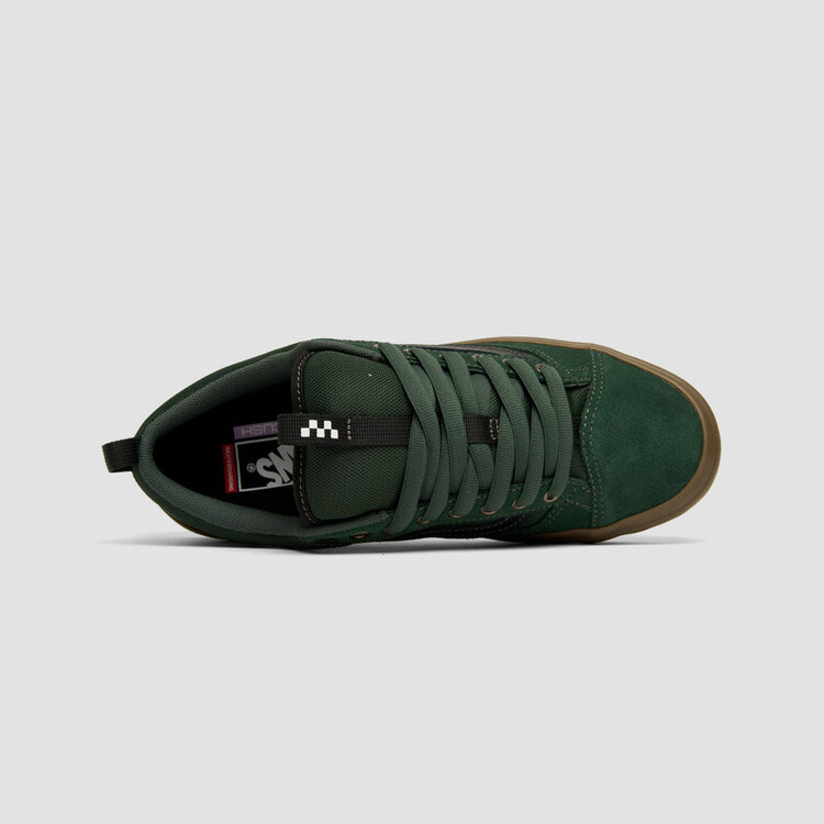 Vans Vans Skate Old Skool 36 + | Green/Gum