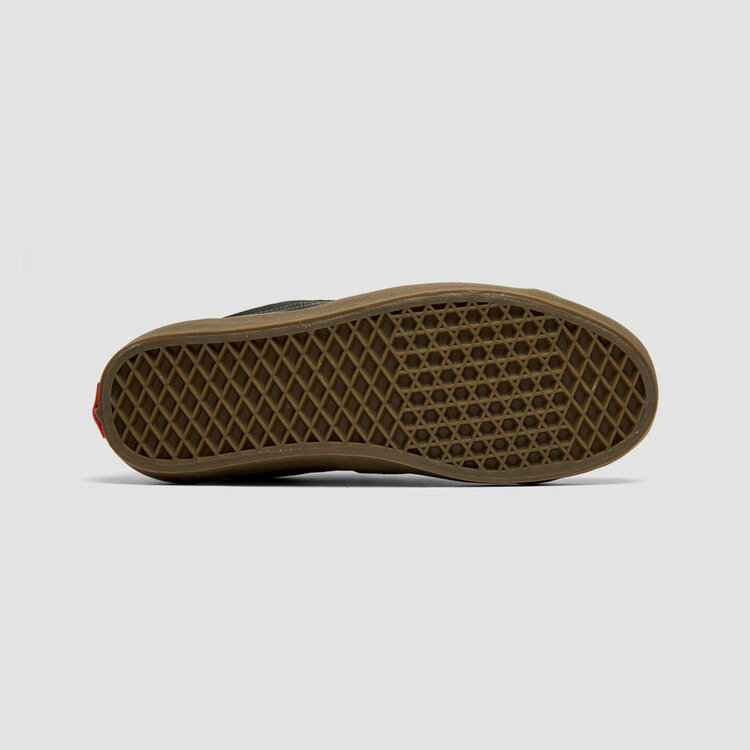 Vans Vans Skate Old Skool 36 + | Green/Gum