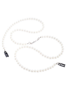 Pit Viper Pit Viper The Pearl Necklace RIG