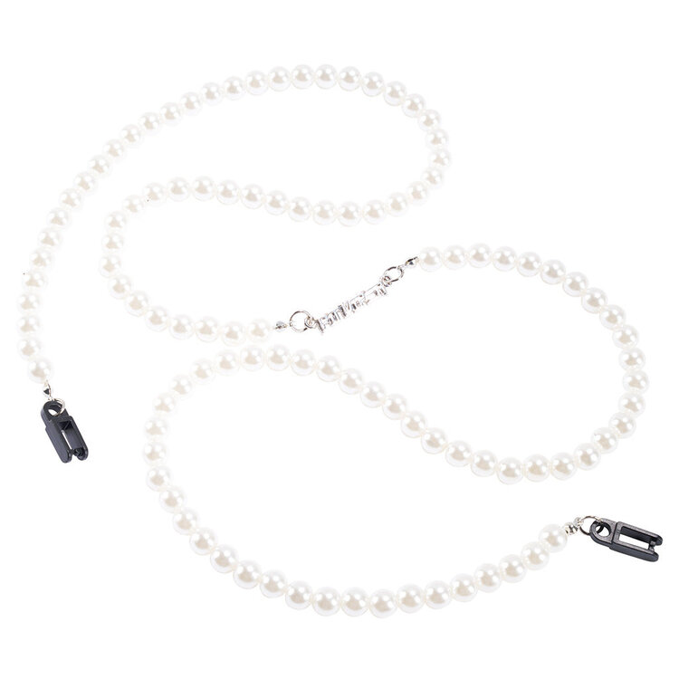 Pit Viper The Pearl Necklace RIG