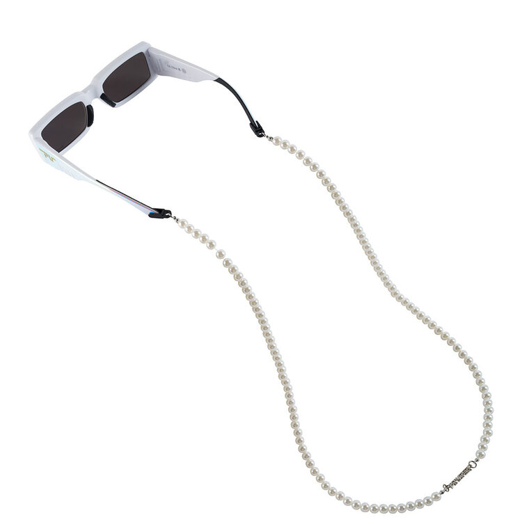Pit Viper The Pearl Necklace RIG
