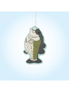 Make Scents Bass | Surf Wax