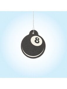 Make Scents 8 Ball | Scental
